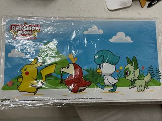 （分類：）位於 。 由 pikachu29 提交（商品編號 1328020365，圖片 1）。簡介： 。