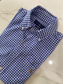 (Kategori: ) berada di . Dikirim oleh auth_collection (ID iklan 1327939389, Gambar 1). Deskripsi: .