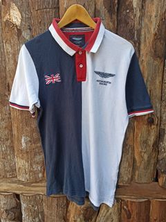 (Kategori: ) berada di . Dikirim oleh wellsecondstore (ID iklan 1327906757, Gambar 1). Deskripsi: .