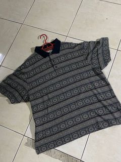 (Category: ) located in . Submitted by h2tthrift (Listing ID 1328043501, Image 1). Description: .
