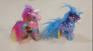(Category: ) located in . Submitted by dorabyn (Listing ID 1328054600, Image 1). Description: .