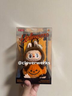 (Category: ) located in . Submitted by cloverwerks (Listing ID 1328025677, Image 1). Description: .