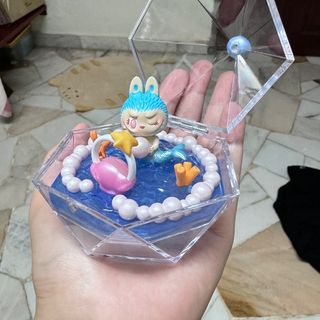 (Category: ) located in . Submitted by gemini_wei (Listing ID 1328034277, Image 1). Description: .