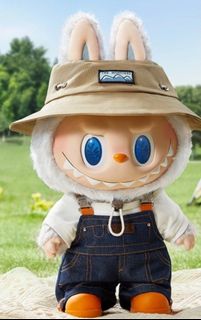 （分類：）位於 。 由 Suet_21 提交（商品編號 1327992860，圖片 1）。簡介： 。