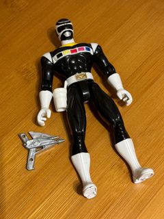 （分類：）位於 。 由 lolo1999 提交（商品編號 1328020189，圖片 1）。簡介： 。