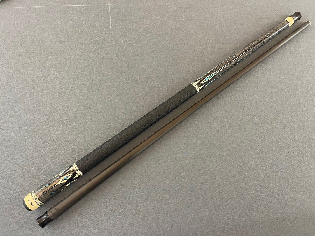 Predator Ikon 4-5