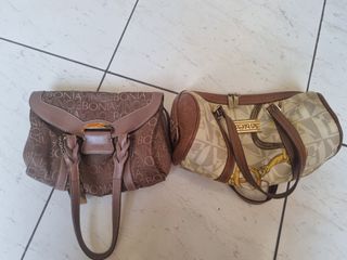 (Kategori: ) berada di . Dikirim oleh ambrellu (ID iklan 1327938811, Gambar 1). Deskripsi: .