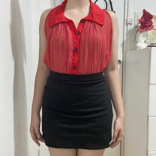 (Category: ) located in . Submitted by selcycle (Listing ID 1328050148, Image 1). Description: .