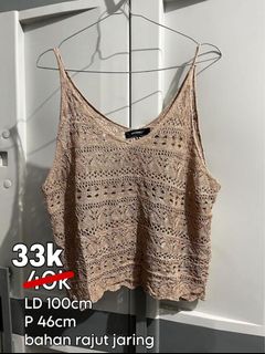 (Kategori: ) berada di . Dikirim oleh aleitja (ID iklan 1328014846, Gambar 1). Deskripsi: .
