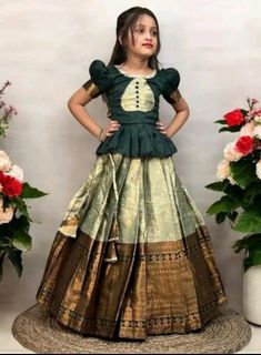 (Category: ) located in . Submitted by thiban01 (Listing ID 1328047961, Image 1). Description: .