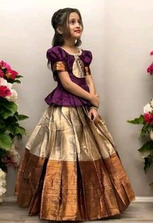 (Category: ) located in . Submitted by thiban01 (Listing ID 1328049209, Image 1). Description: .