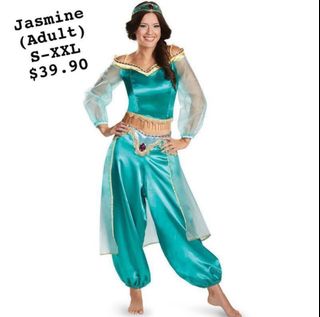 (Category: ) located in . Submitted by jaclmm (Listing ID 1327920648, Image 1). Description: .