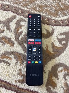 (Category: ) located in . Submitted by insanity1976 (Listing ID 1327922472, Image 1). Description: .
