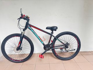 (Category: ) located in . Submitted by fazilin (Listing ID 1327979918, Image 1). Description: .
