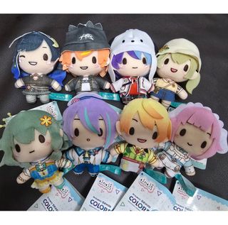 (Category: ) located in . Submitted by yuzu_toy_shop (Listing ID 1328040869, Image 1). Description: .