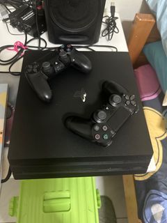 (Category: ) located in . Submitted by miles_2808 (Listing ID 1327898395, Image 1). Description: .