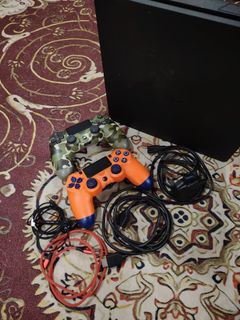 (Category: ) located in . Submitted by danielfiqry10 (Listing ID 1327897221, Image 1). Description: .