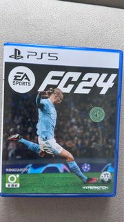（分類：）位於 。 由 mikeyipmikeyip.1 提交（商品編號 1327903763，圖片 1）。簡介： 。