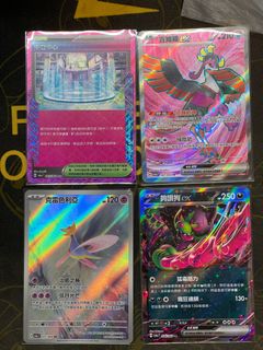 （分類：）位於 。 由 spcheng7 提交（商品編號 1327890697，圖片 1）。簡介： 。