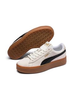 (Category: ) located in . Submitted by imnpreloved (Listing ID 1328008617, Image 1). Description: .