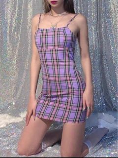 (Category: ) located in . Submitted by yummm__ (Listing ID 1327948815, Image 1). Description: .