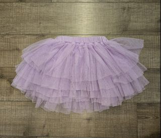 (Category: ) located in . Submitted by choocy2012 (Listing ID 1327964461, Image 1). Description: .