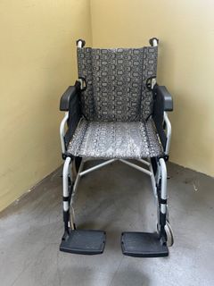(Category: ) located in . Submitted by rehabcaremart (Listing ID 1327916723, Image 1). Description: .