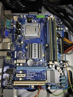 (Category: ) located in . Submitted by elisonchew (Listing ID 1328016826, Image 1). Description: .
