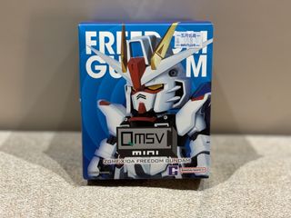 （分類：）位於 。 由 chiyan0604 提交（商品編號 1328046900，圖片 1）。簡介： 。