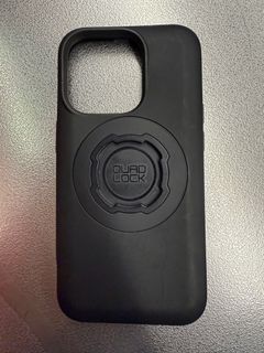 （分類：）位於 。 由 lungbo57 提交（商品編號 1327901615，圖片 1）。簡介： 。