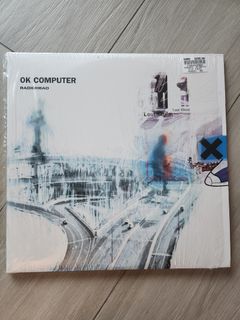 （分類：）位於 。 由 pt7301 提交（商品編號 1327991091，圖片 1）。簡介： 。