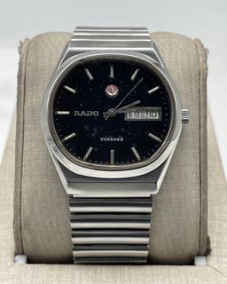 (Category: ) located in . Submitted by _classicwatchcollection (Listing ID 1327931084, Image 1). Description: .