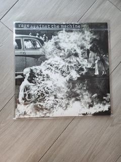 （分類：）位於 。 由 pt7301 提交（商品編號 1327990524，圖片 1）。簡介： 。