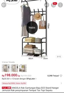 (Kategori: ) berada di . Dikirim oleh Meanna (ID iklan 1327988926, Gambar 1). Deskripsi: .