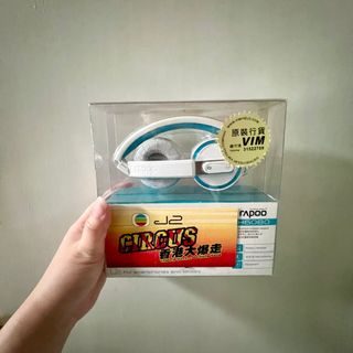 （分類：）位於 。 由 mannable 提交（商品編號 1327977856，圖片 1）。簡介： 。