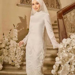(Category: ) located in . Submitted by jamilahyus82330 (Listing ID 1327914749, Image 1). Description: .