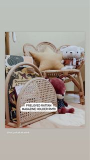 (Category: ) located in . Submitted by theotherthings_ (Listing ID 1328015950, Image 1). Description: .