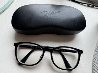 Rayban 眼鏡64215454327810110