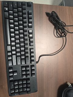 (Category: ) located in . Submitted by cool_things_seller (Listing ID 1328039906, Image 1). Description: .
