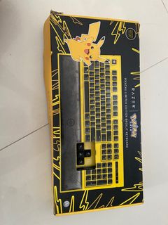 (Category: ) located in . Submitted by notrollbuyersonly (Listing ID 1327929673, Image 1). Description: .