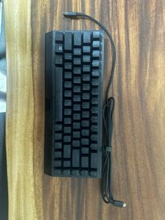 (Category: ) located in . Submitted by adge.tan (Listing ID 1327965360, Image 1). Description: .