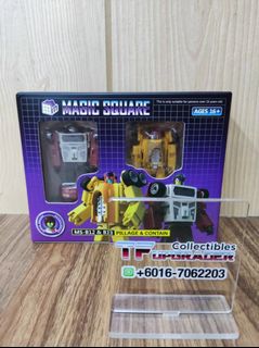 (Category: ) located in . Submitted by tf_upgrader_collectibles (Listing ID 1227124002, Image 1). Description: .