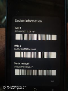 (Category: ) located in . Submitted by sakarugi (Listing ID 1327940956, Image 1). Description: .