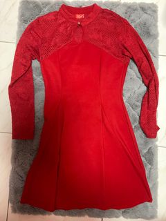 (Category: ) located in . Submitted by closetdeclutter08 (Listing ID 1328029049, Image 1). Description: .