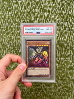 (Category: ) located in . Submitted by ok_sir (Listing ID 1327990577, Image 1). Description: .