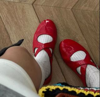 (Category: ) located in . Submitted by yutades (Listing ID 1327897482, Image 1). Description: .