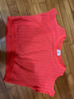 (Category: ) located in . Submitted by carynyong (Listing ID 1327954886, Image 1). Description: .