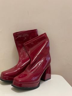 （分類：）位於 。 由 miss.couture 提交（商品編號 1327891842，圖片 1）。簡介： 。