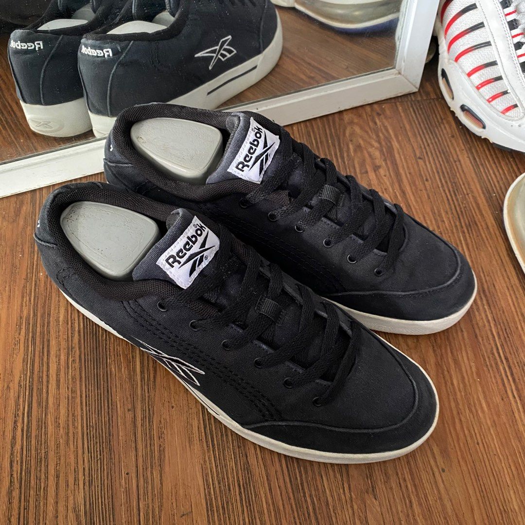 Reebok slice usa shop