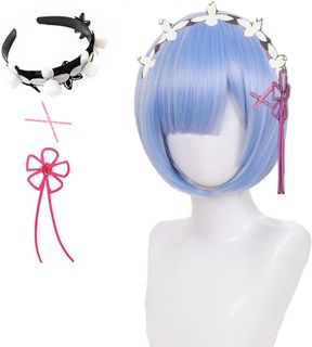 (Category: ) located in . Submitted by misaki829 (Listing ID 1328053770, Image 1). Description: .